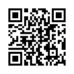 ECC43DREH-S93 QRCode