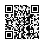 ECC43DREI QRCode