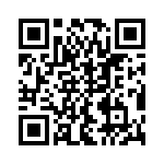 ECC43DREN-S93 QRCode