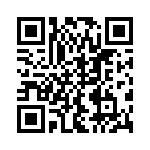 ECC43DRES-S734 QRCode