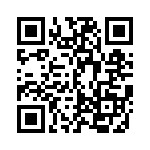 ECC43DRES-S93 QRCode