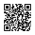 ECC43DRMN-S288 QRCode