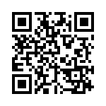 ECC43DRMN QRCode