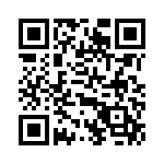 ECC43DRSD-S664 QRCode