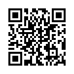 ECC43DRTF-S13 QRCode