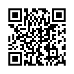 ECC43DRTI-S734 QRCode