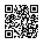 ECC43DRTN-S93 QRCode