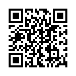 ECC43DRXN QRCode