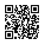 ECC43DRYI-S13 QRCode