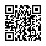 ECC43DRYI-S93 QRCode