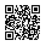 ECC43DRYN-S93 QRCode