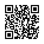 ECC43DTAH-S189 QRCode