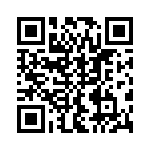 ECC43DTBD-S189 QRCode