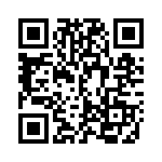 ECC43DTKH QRCode