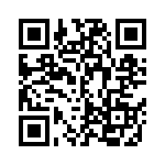 ECC43DTKS-S288 QRCode