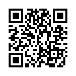 ECC43DTKS QRCode