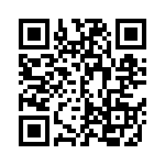 ECC43DTMD-S189 QRCode