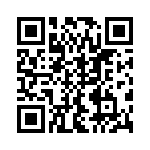 ECC43DTMS-S189 QRCode