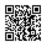 ECC43HEYH QRCode