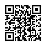 ECC44DCBD QRCode