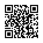 ECC44DCBN QRCode