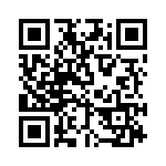 ECC44DCBS QRCode