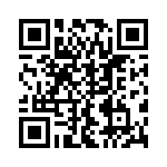 ECC44DCCD-S189 QRCode