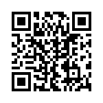 ECC44DCCI-S189 QRCode