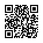 ECC44DCCN QRCode