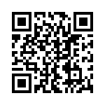 ECC44DCKD QRCode