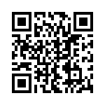 ECC44DCMI QRCode