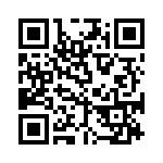 ECC44DCSN-S288 QRCode