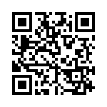 ECC44DCSN QRCode