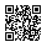 ECC44DCST-S288 QRCode