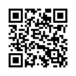 ECC44DCTT-S288 QRCode