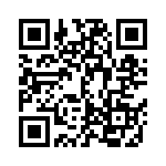 ECC44DCWN-S288 QRCode