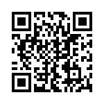 ECC44DETI QRCode