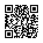 ECC44DEYN QRCode