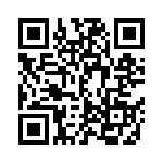 ECC44DKAH-S189 QRCode