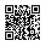 ECC44DKED-S189 QRCode