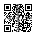 ECC44DKEN QRCode