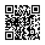 ECC44DKET-S189 QRCode