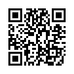 ECC44DKRN QRCode