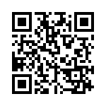 ECC44DKSH QRCode