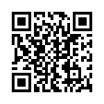 ECC44DKSN QRCode