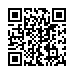 ECC44DKUD QRCode