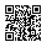 ECC44DKUI QRCode