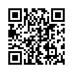 ECC44DRAH-S734 QRCode