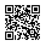 ECC44DRAS-S734 QRCode