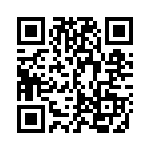 ECC44DRMD QRCode